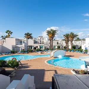 https://apartamento-con-terraza-y-piscina-en-corralejo.in-canary-islands.com