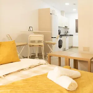 Duplex Victory Ii Apartamento