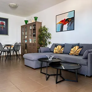 https://apartamento-steffi.puertodelcarmen-hotels.org
