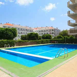 https://uhc-pino-alto.catalonia-hotels.com